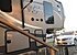 2014 Heartland Gateway for sale 300148430